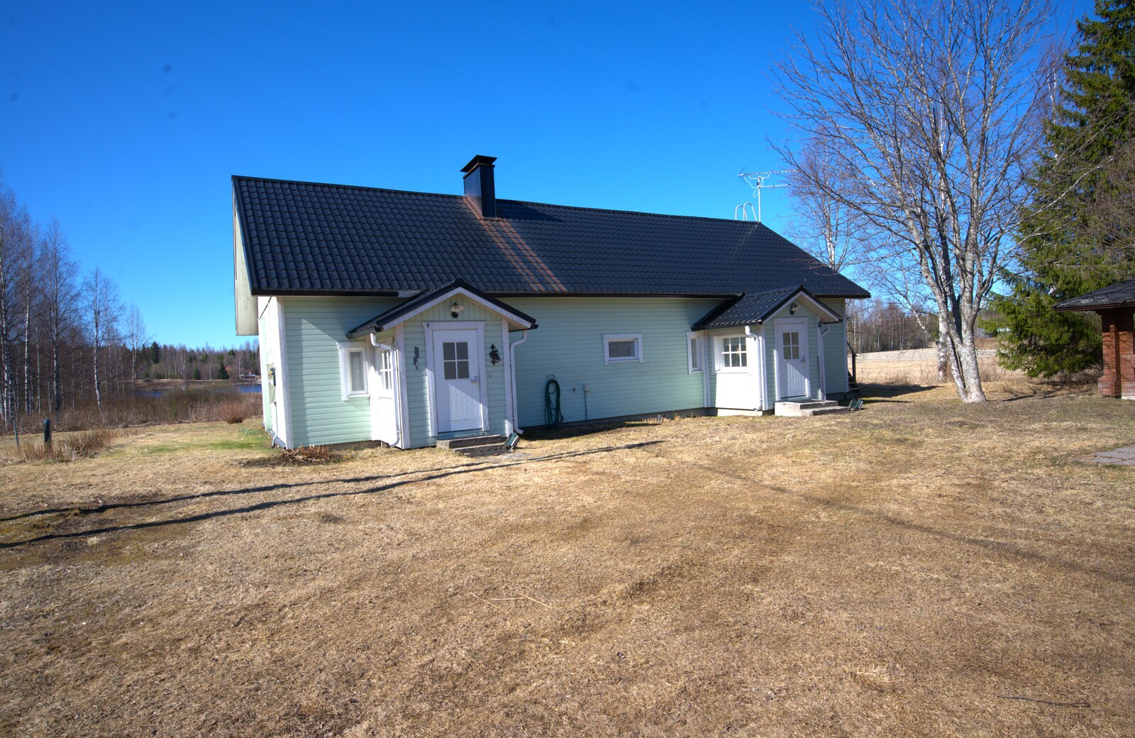 Real Estate Image