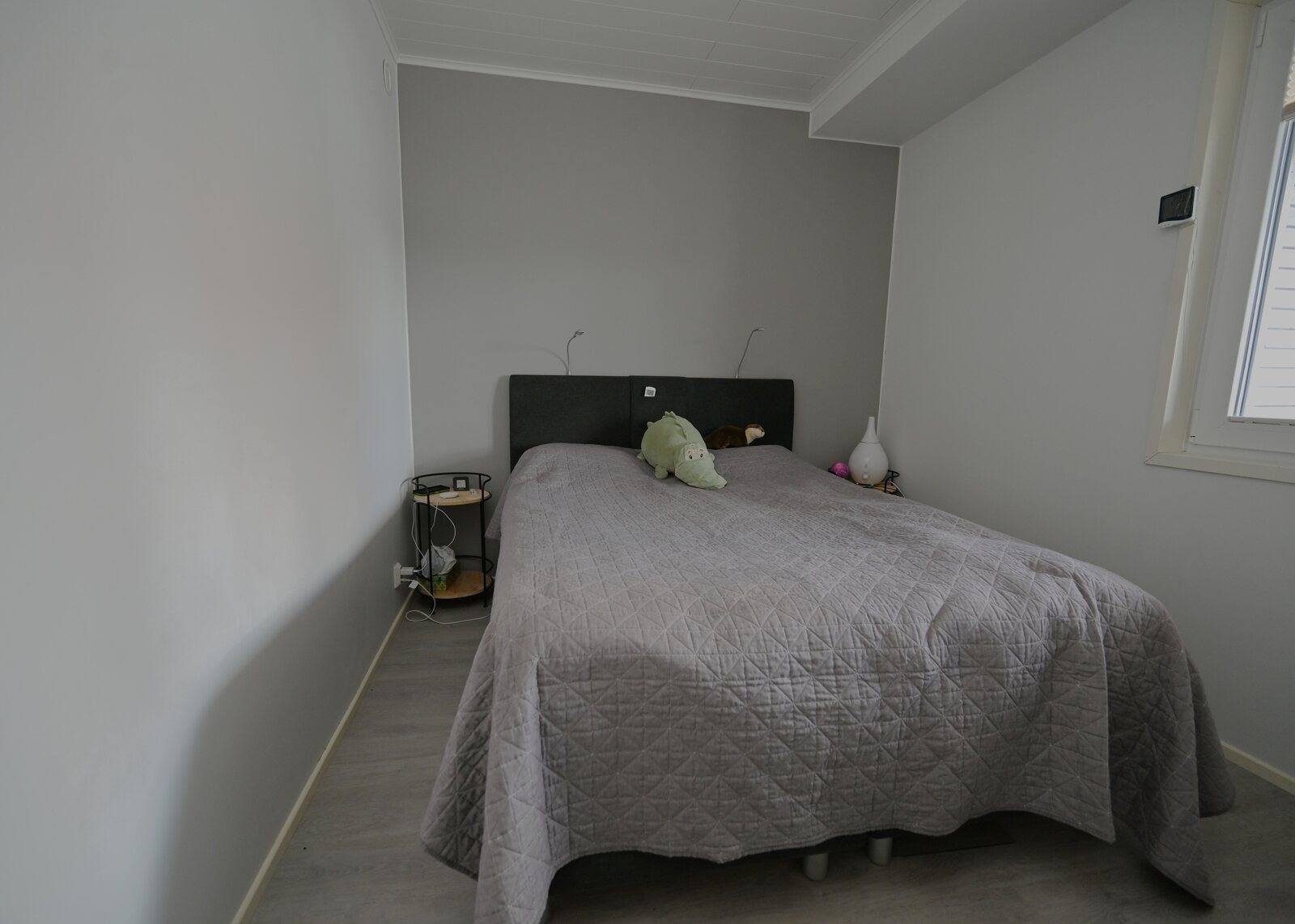 Real Estate Image