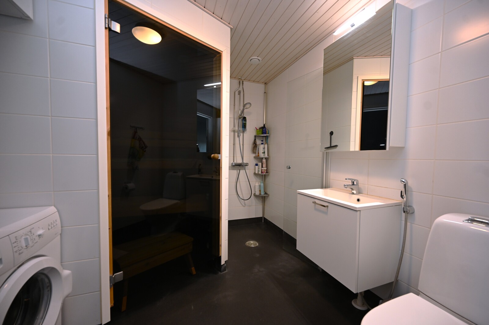 Real Estate Image