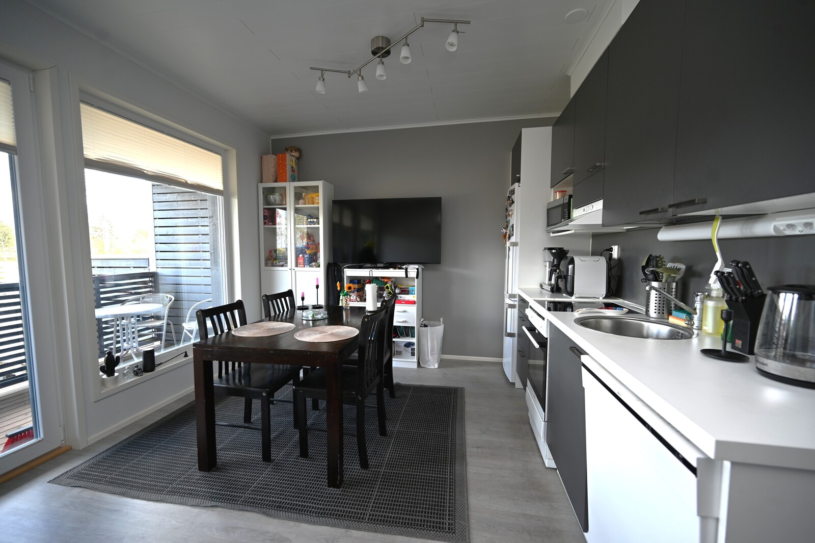 Real Estate Image