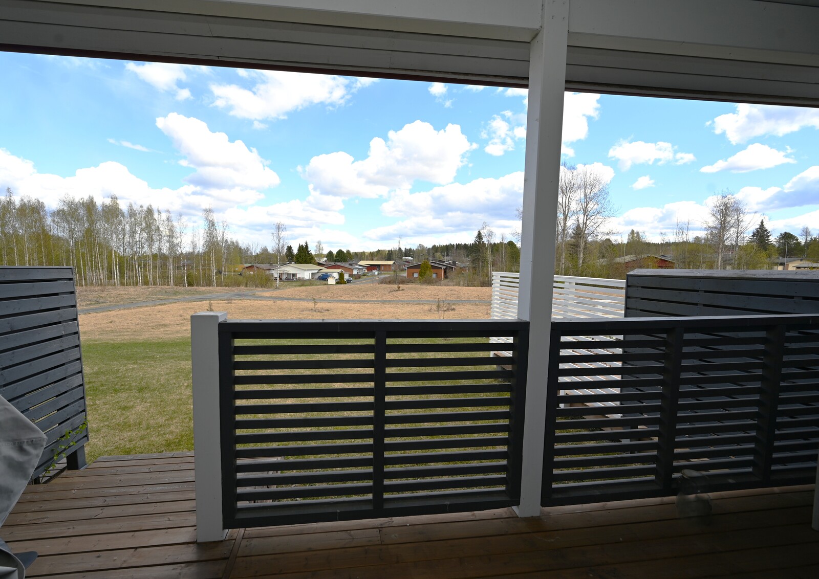 Real Estate Image
