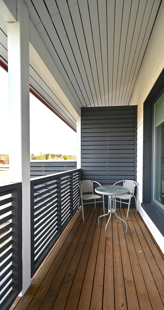 Real Estate Image