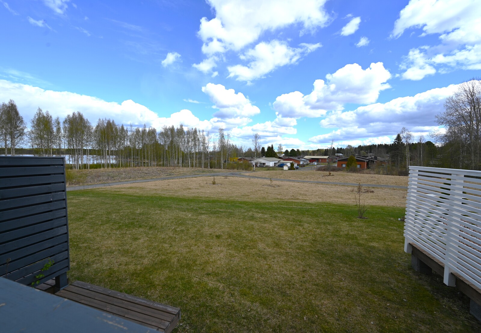 Real Estate Image