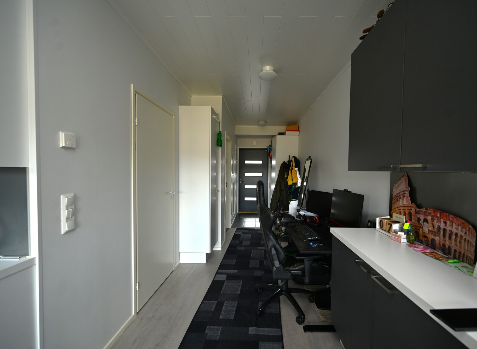 Real Estate Image