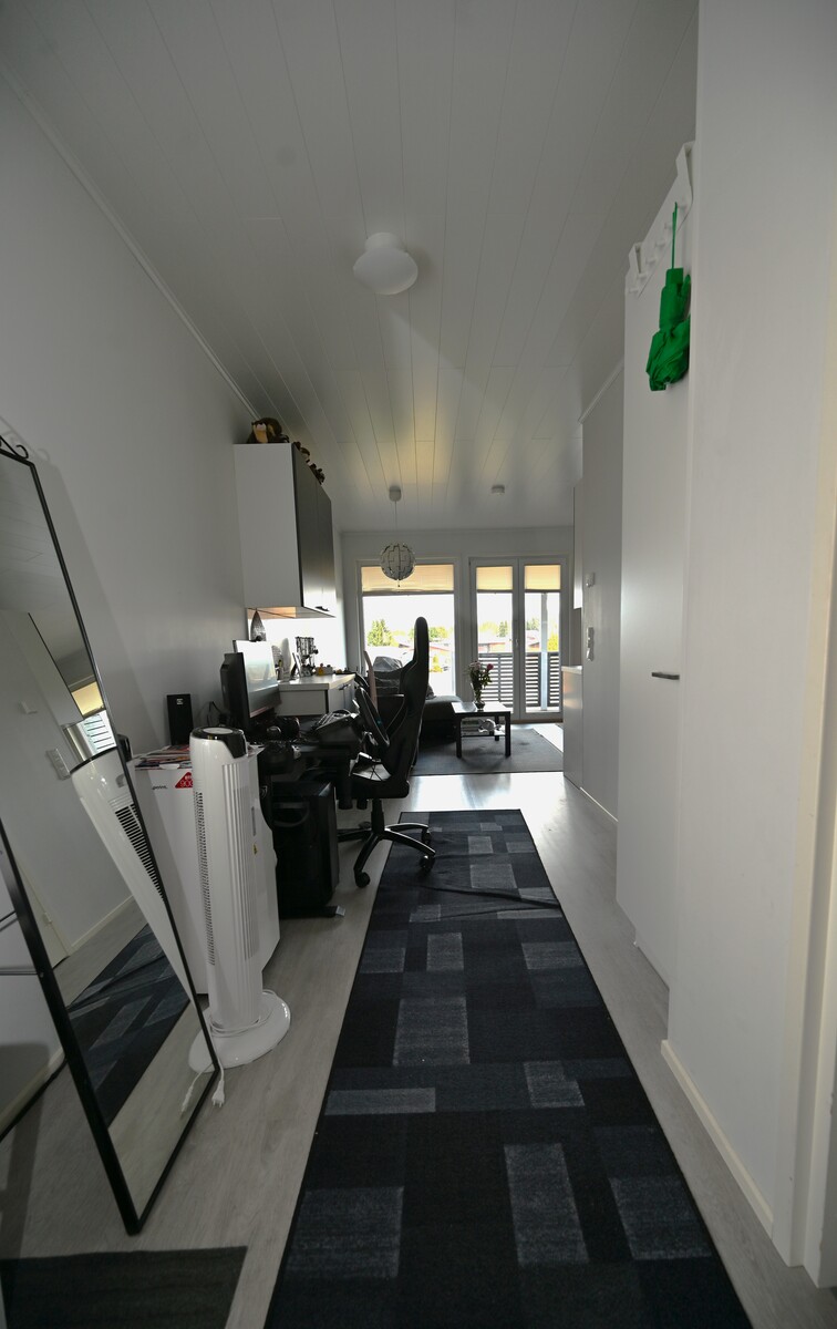 Real Estate Image