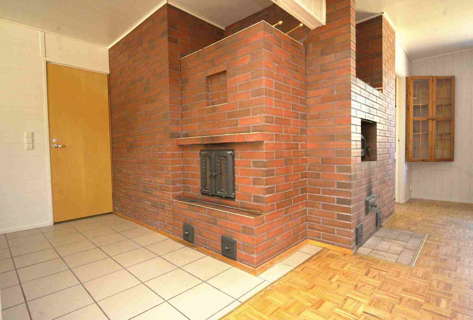 Real Estate Image