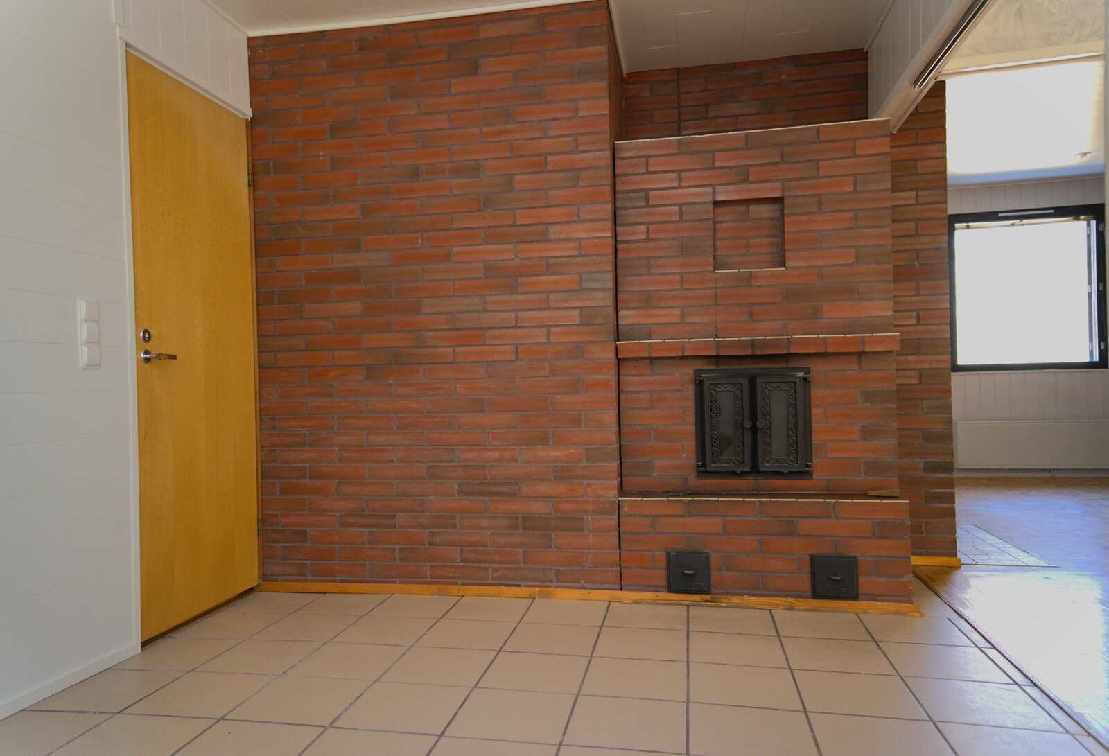 Real Estate Image