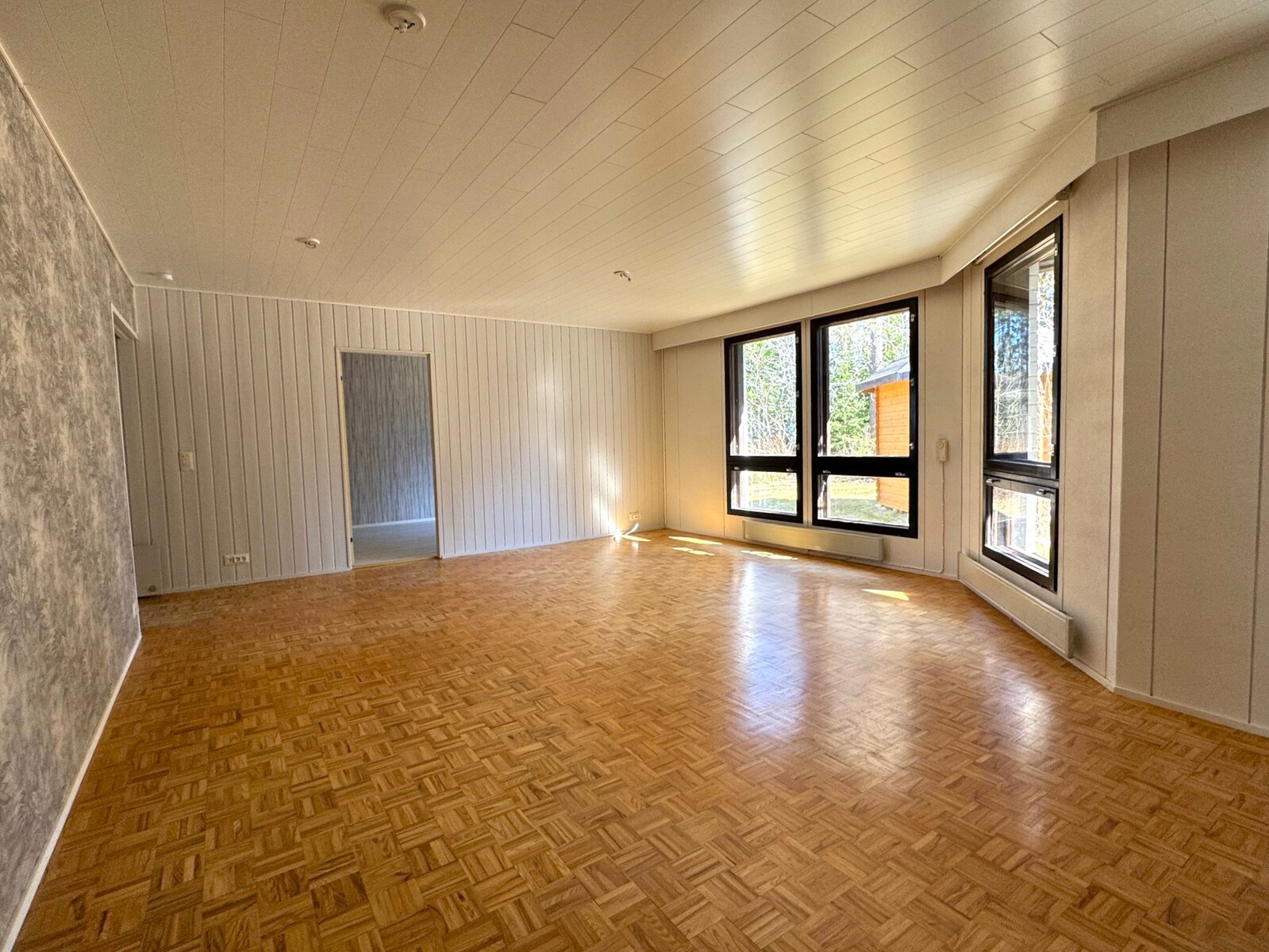 Real Estate Image