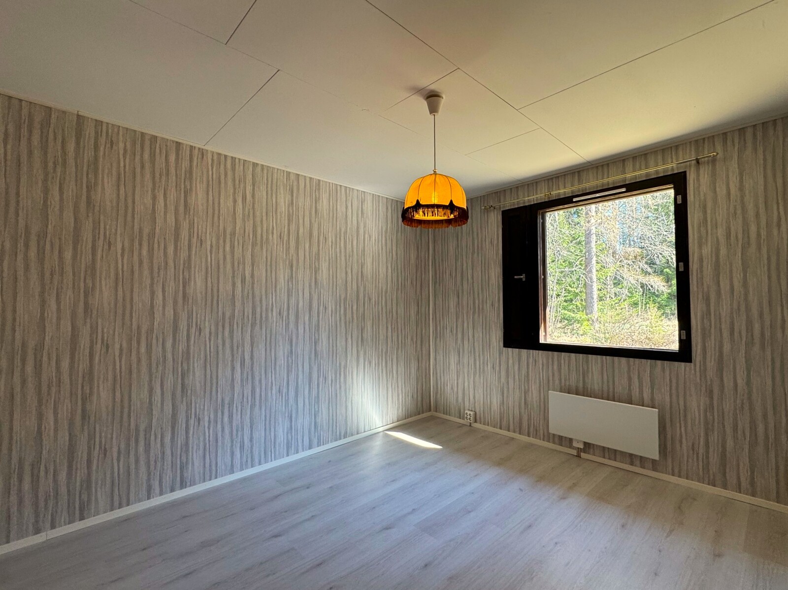Real Estate Image