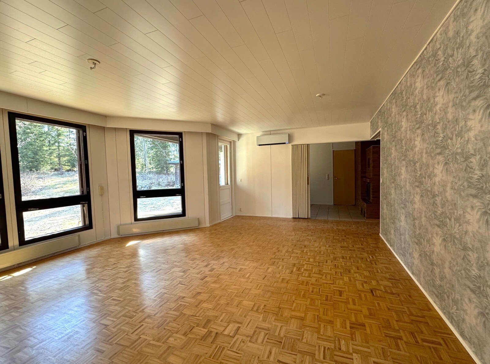 Real Estate Image