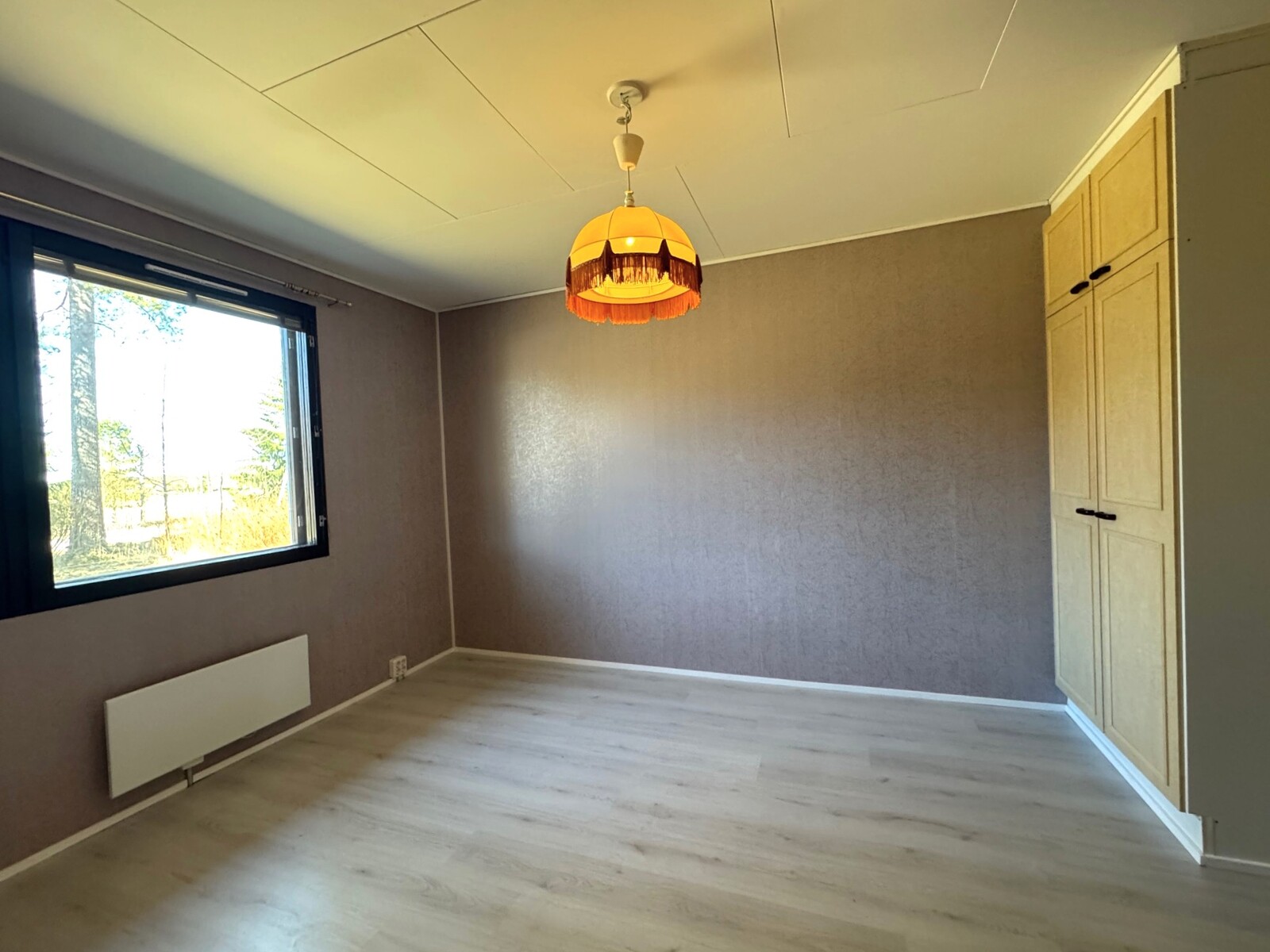 Real Estate Image