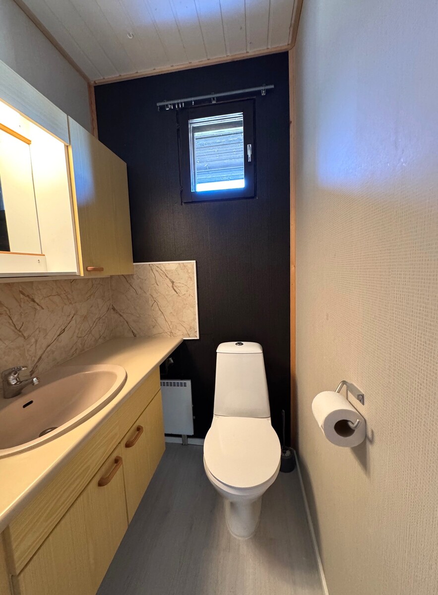 Real Estate Image