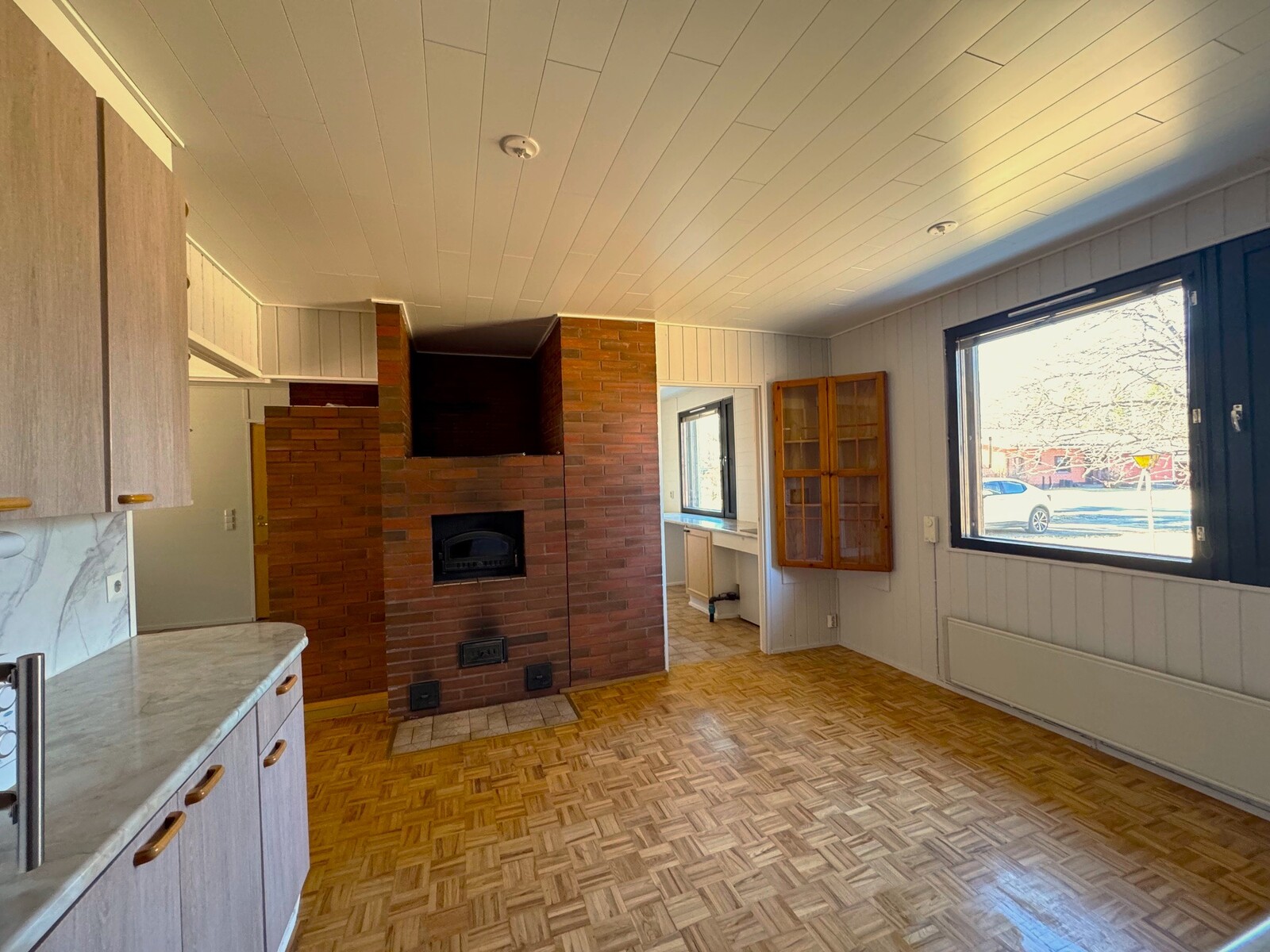 Real Estate Image