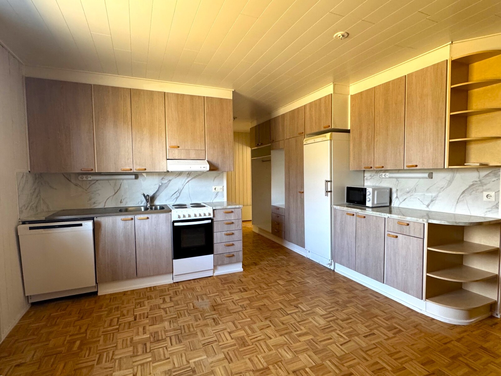 Real Estate Image