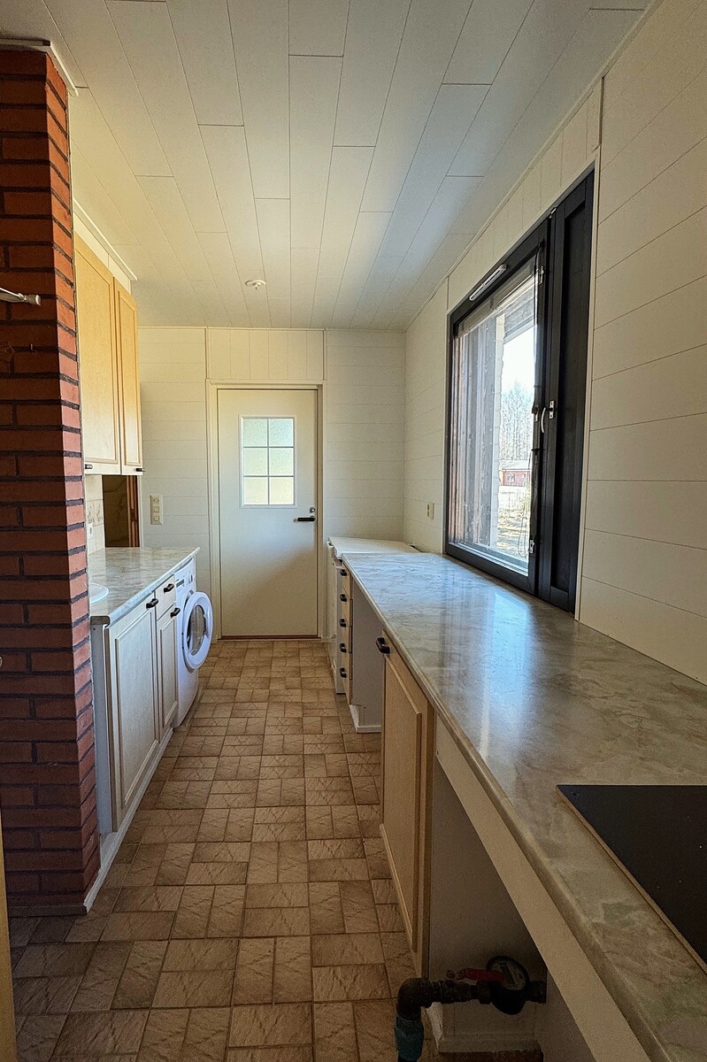 Real Estate Image