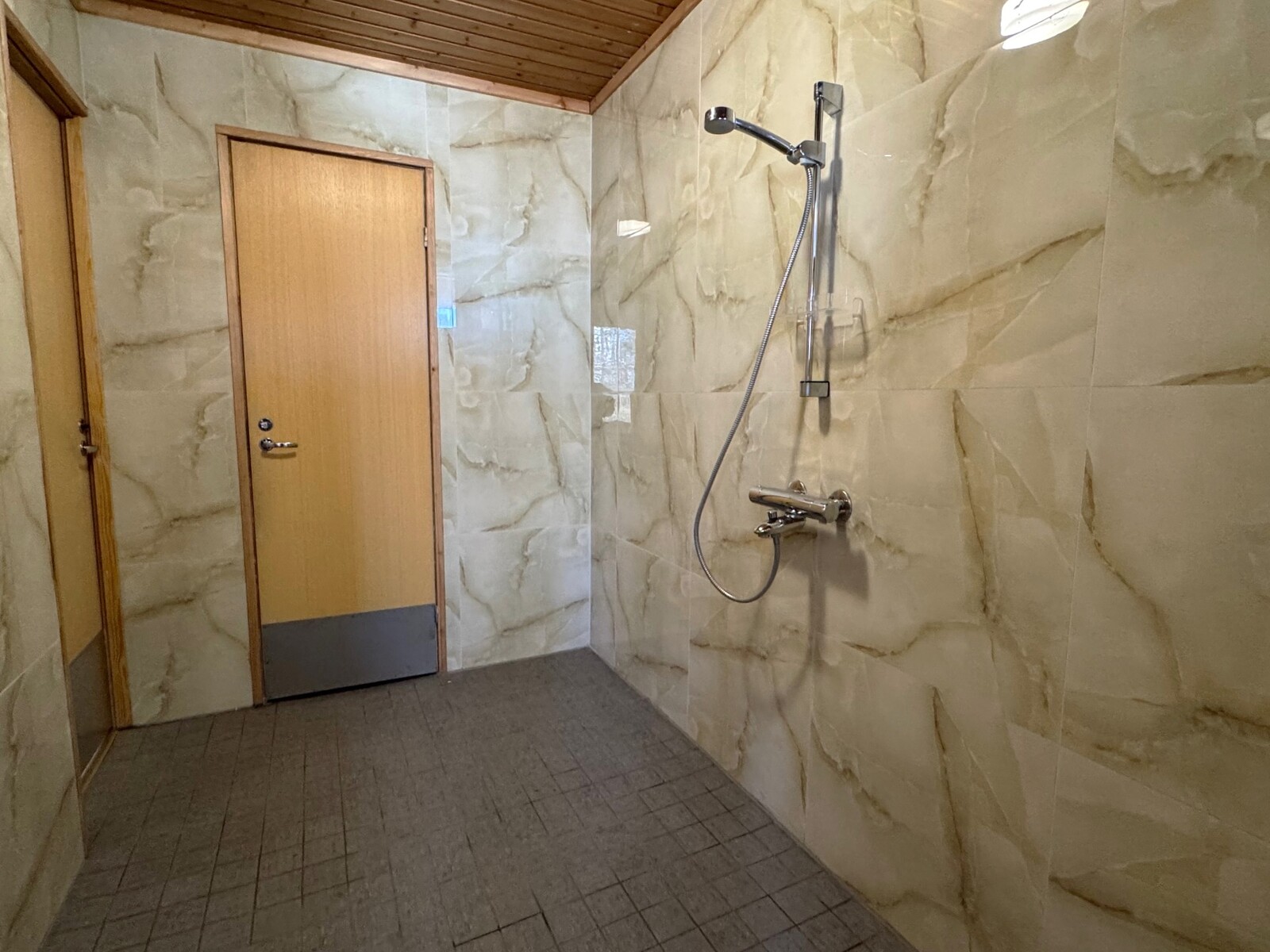 Real Estate Image