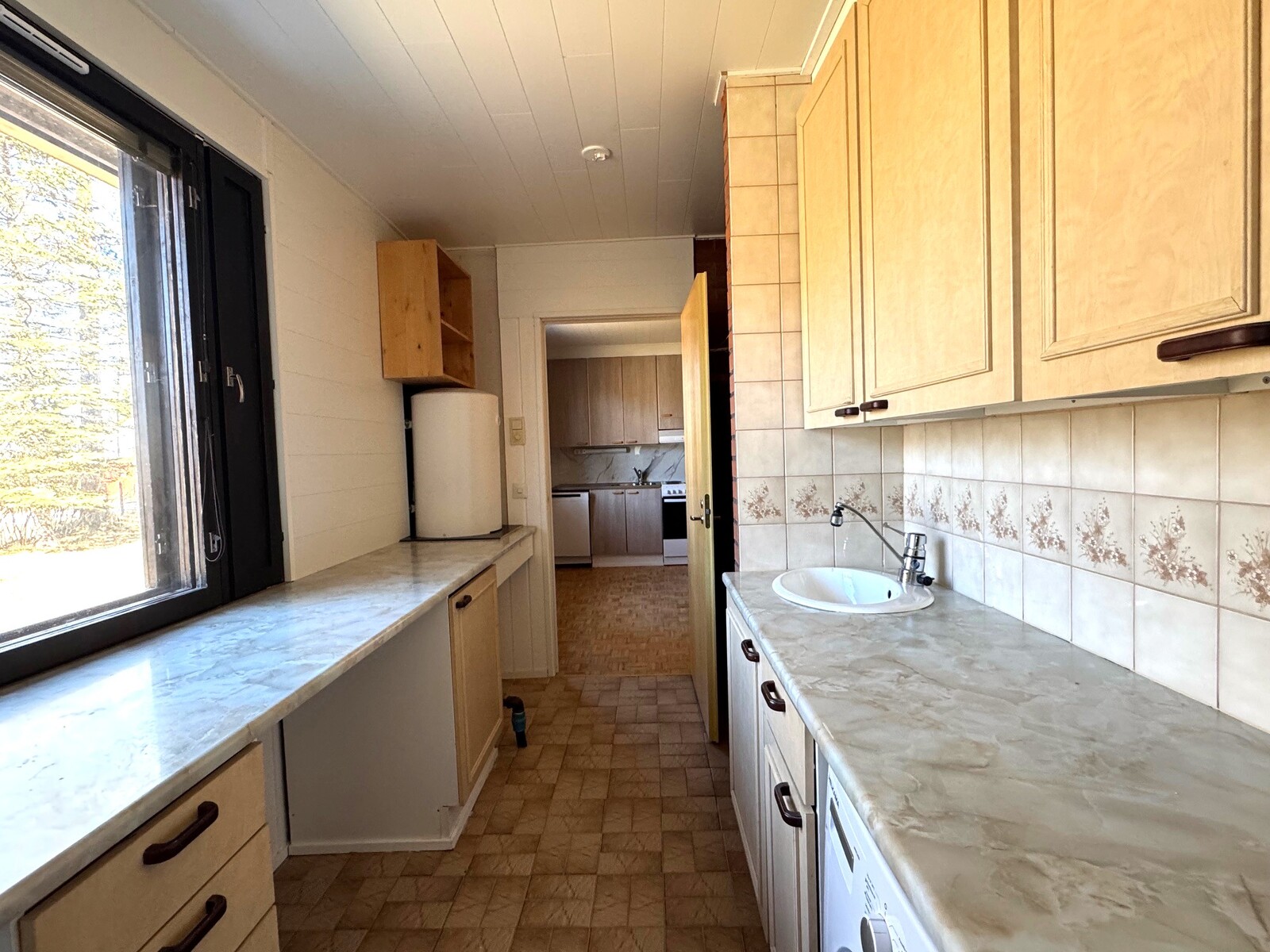 Real Estate Image