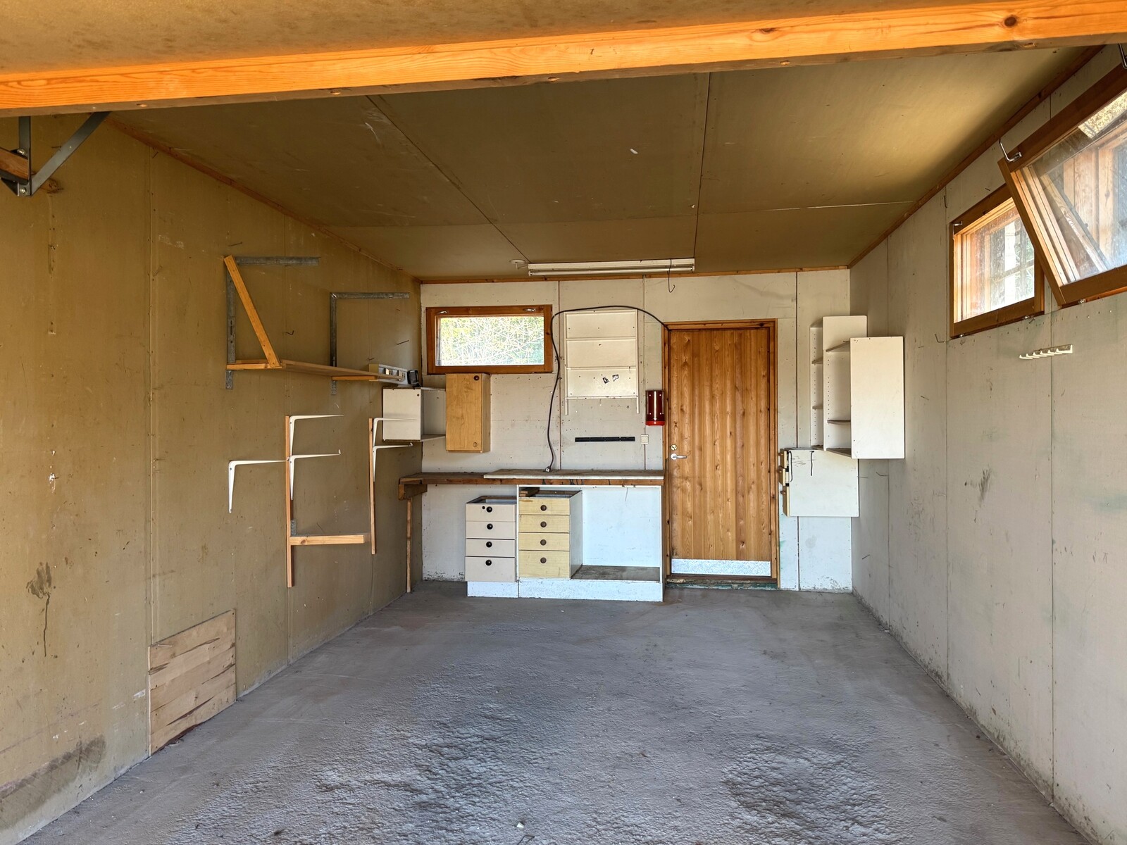 Real Estate Image