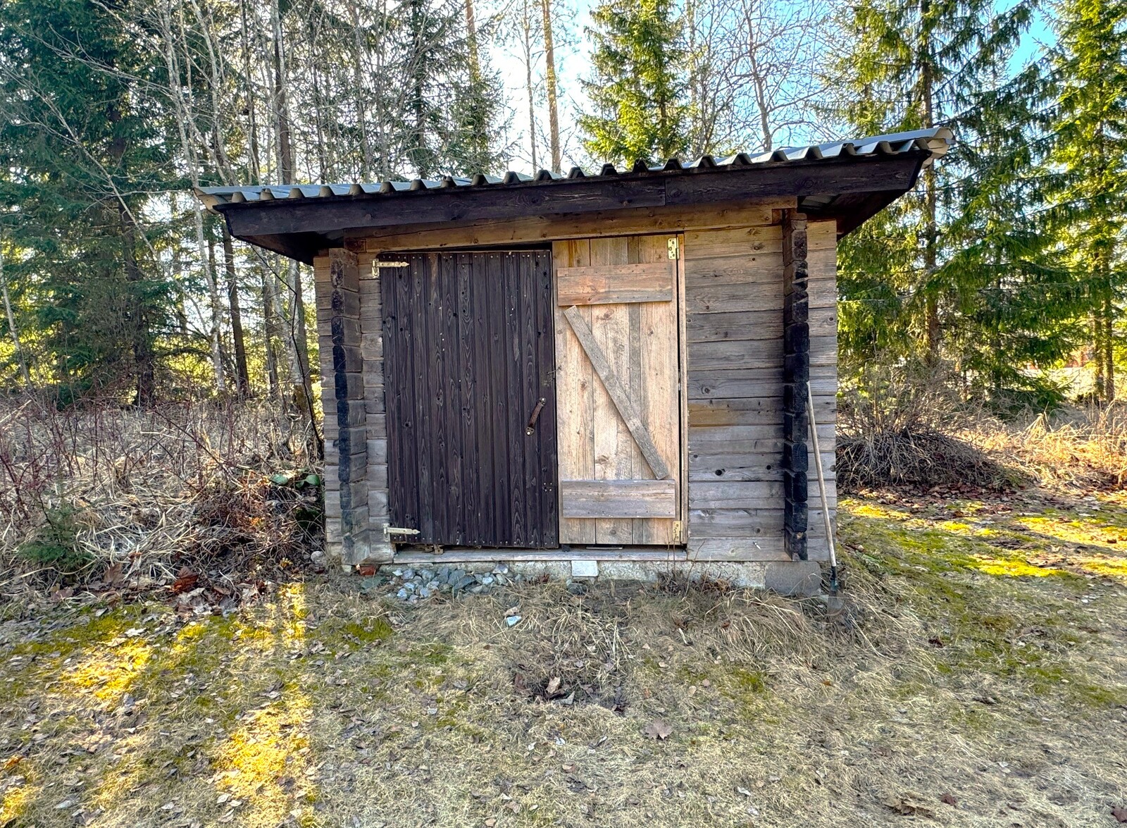 Real Estate Image