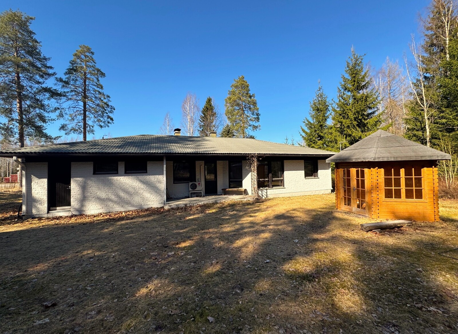 Real Estate Image