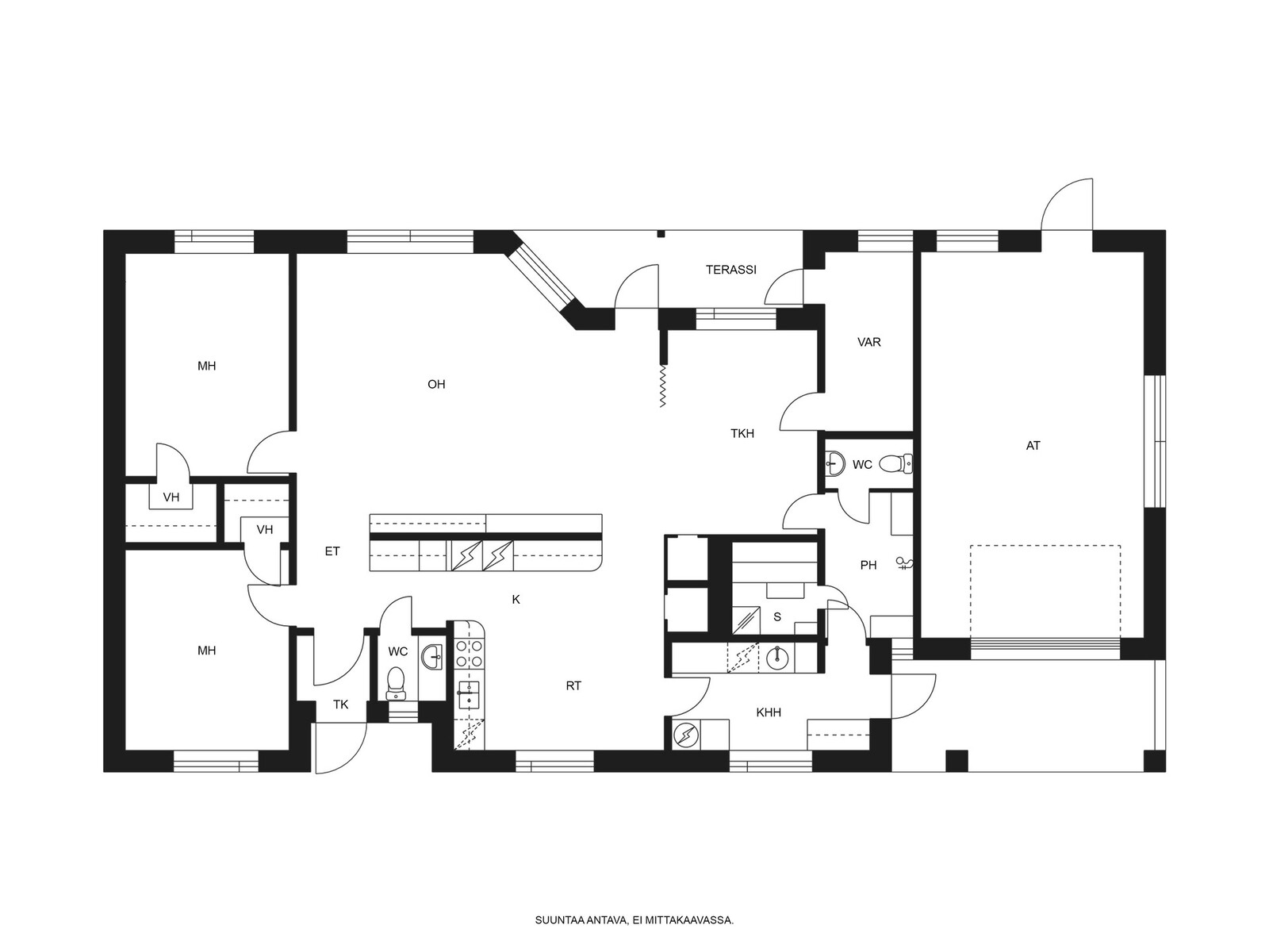 Real Estate Image