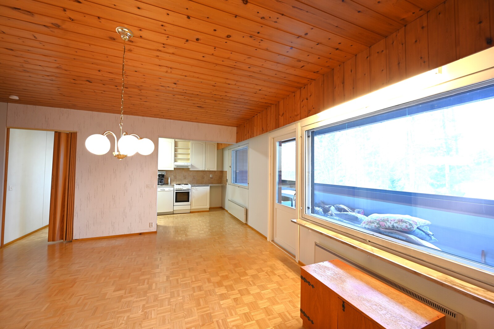 Real Estate Image