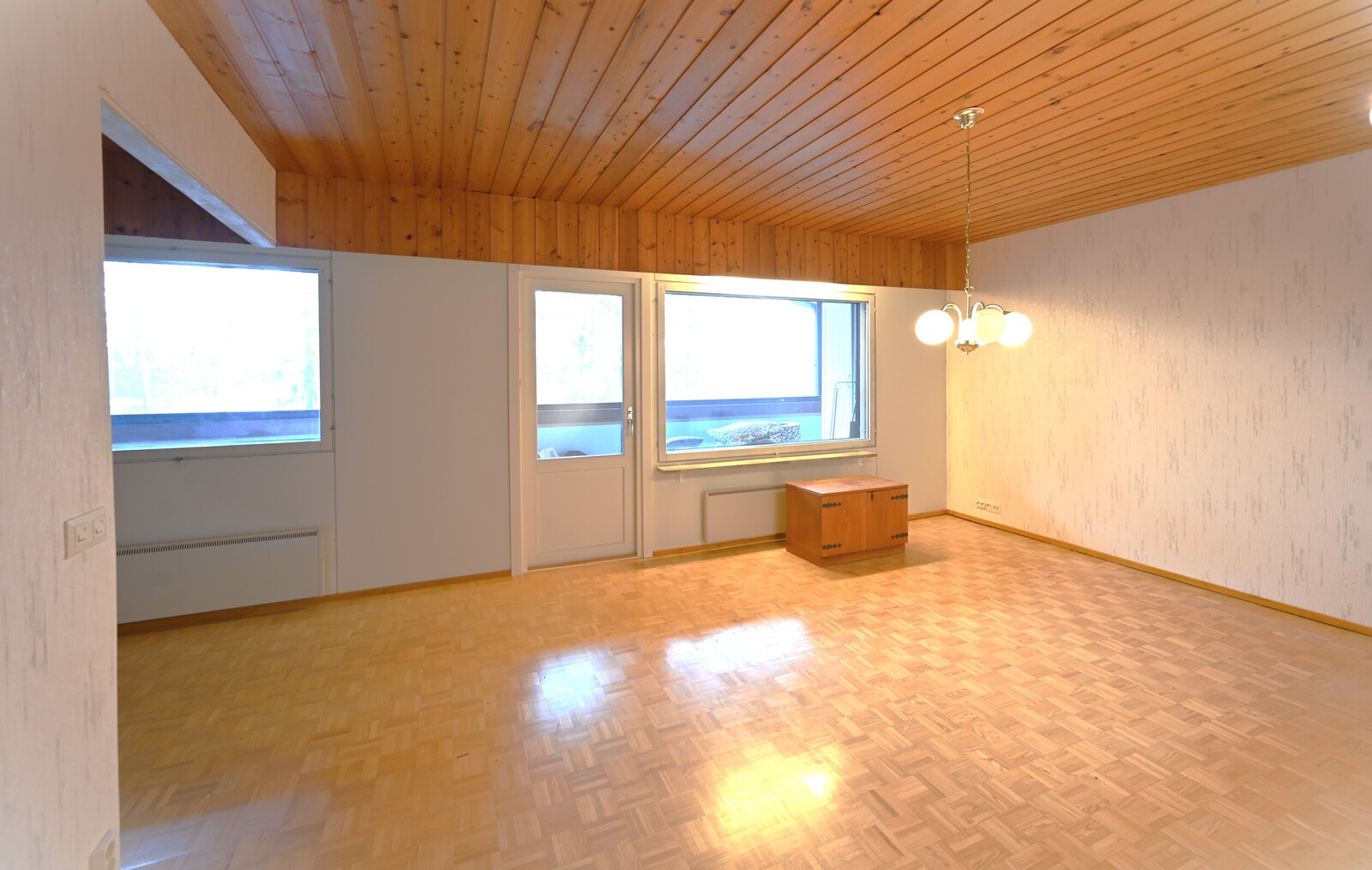 Real Estate Image