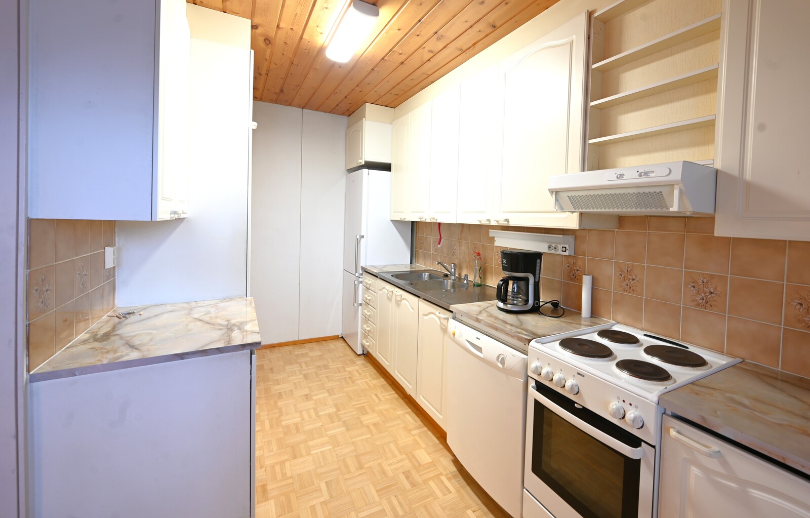 Real Estate Image