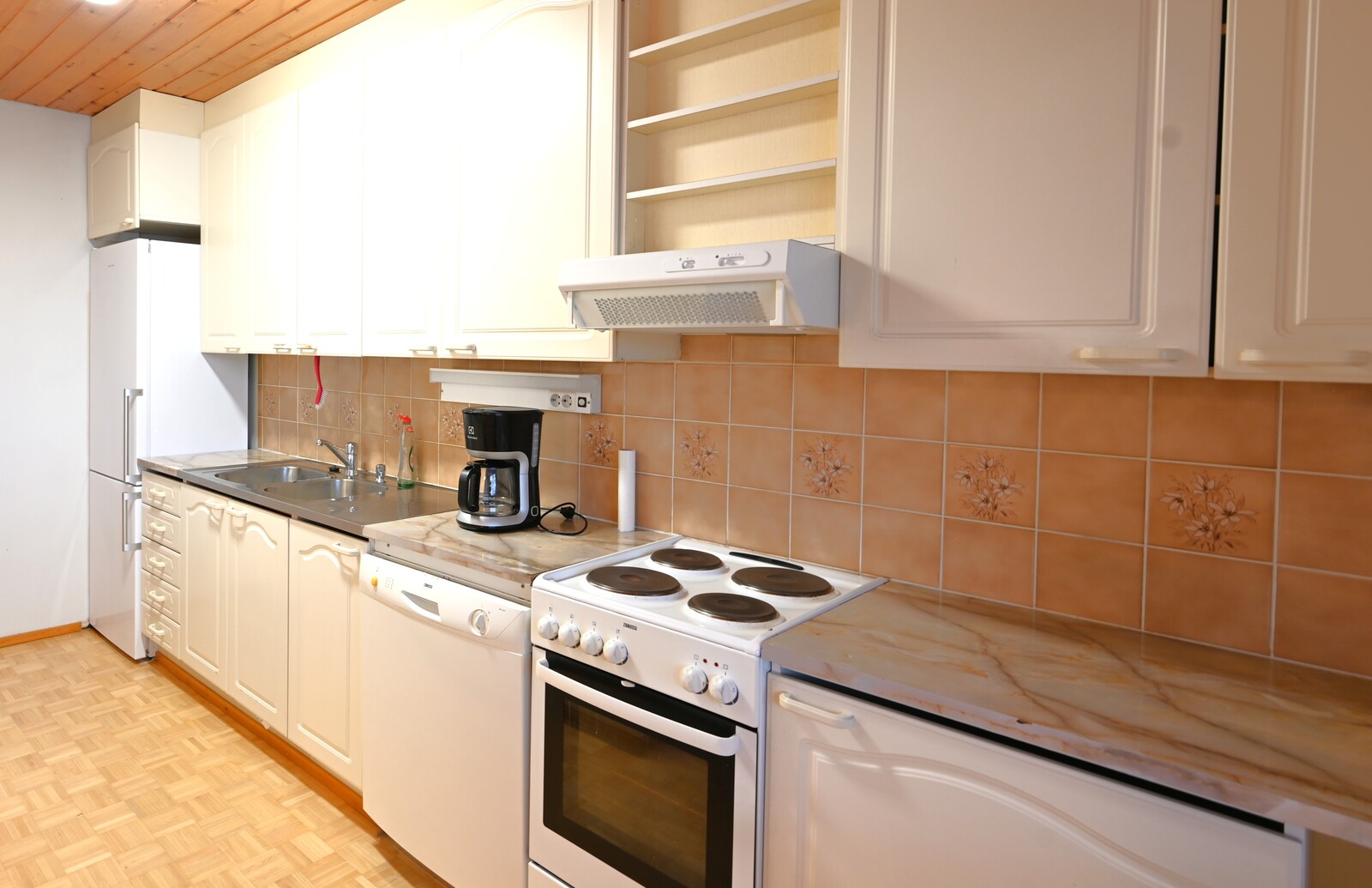 Real Estate Image