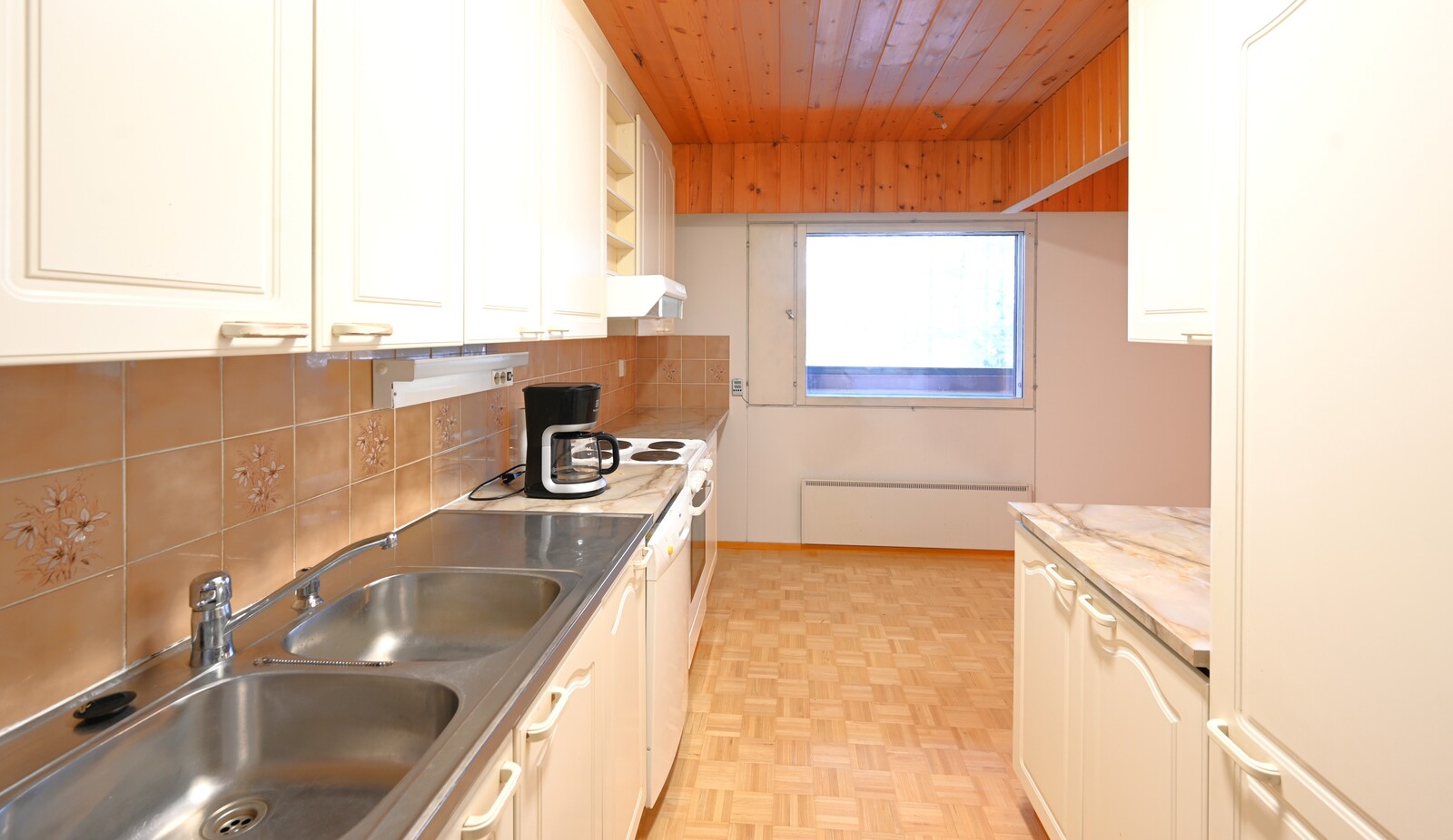 Real Estate Image