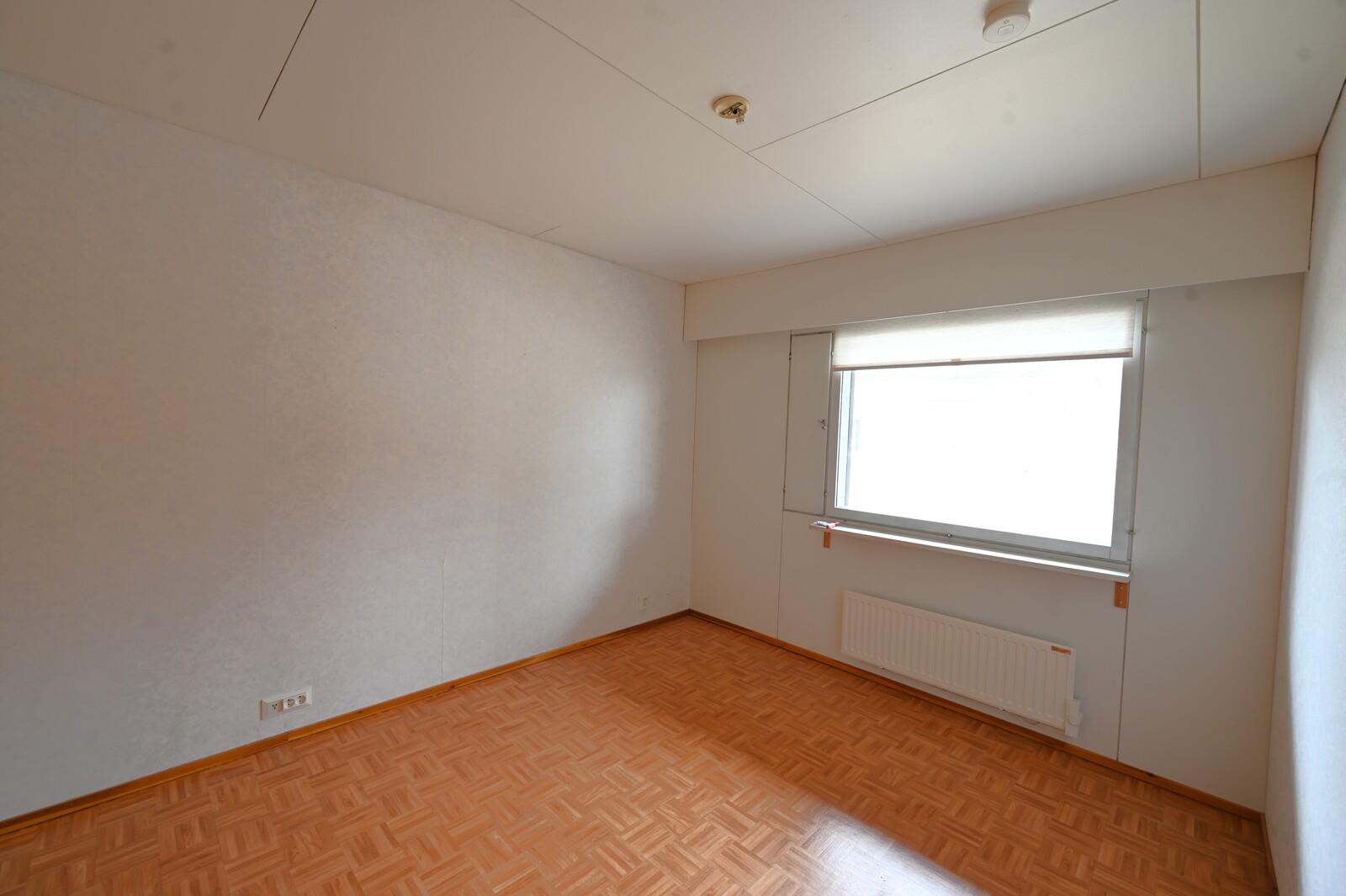 Real Estate Image