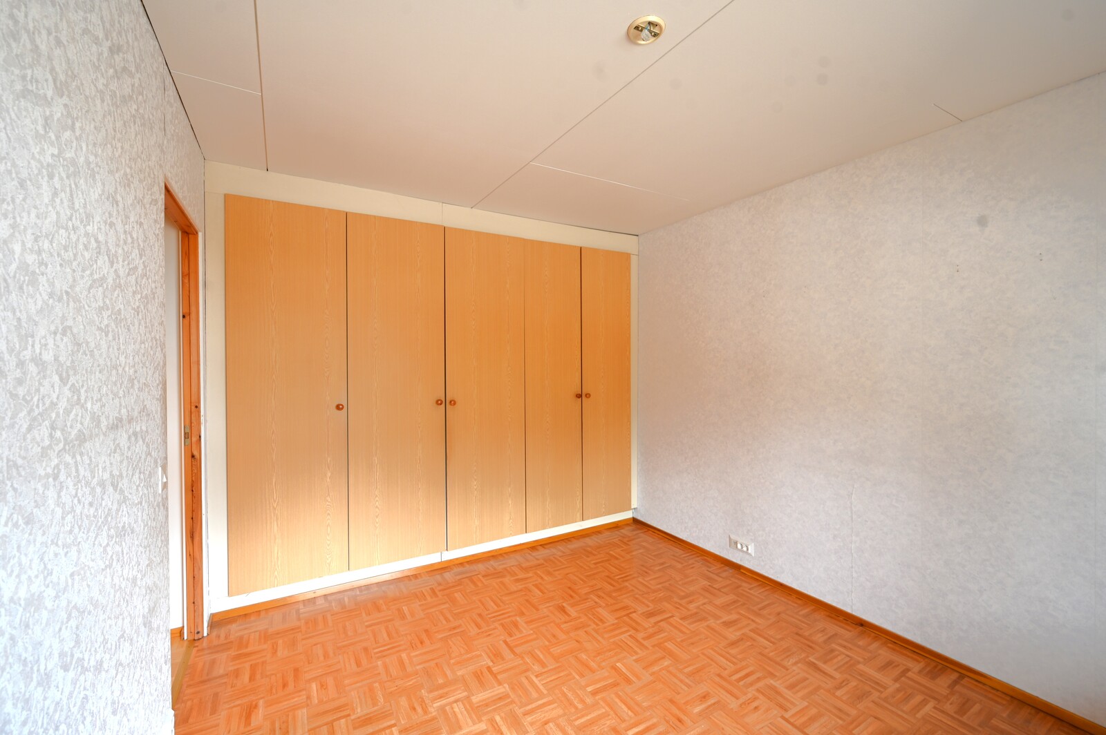 Real Estate Image