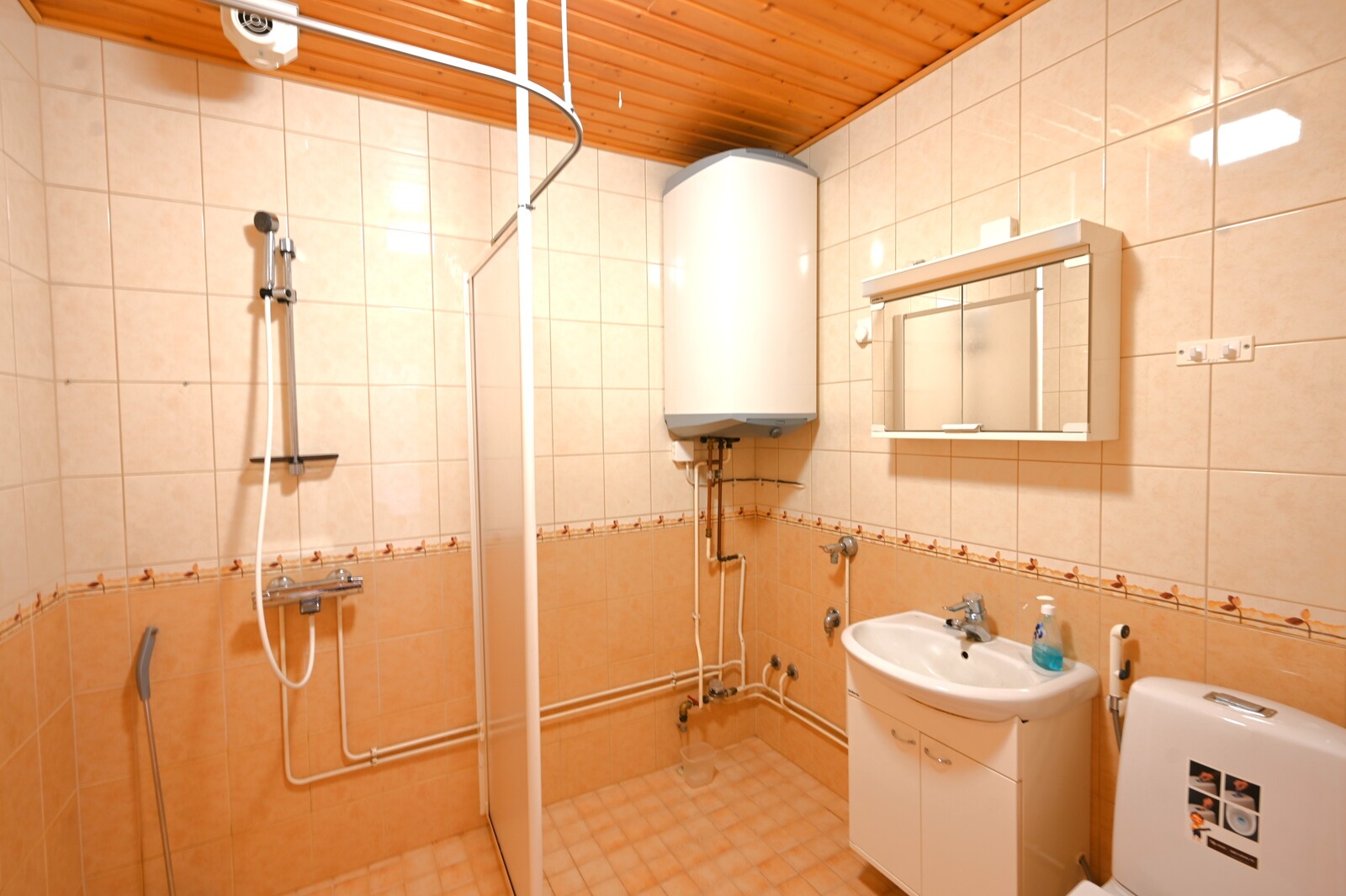Real Estate Image