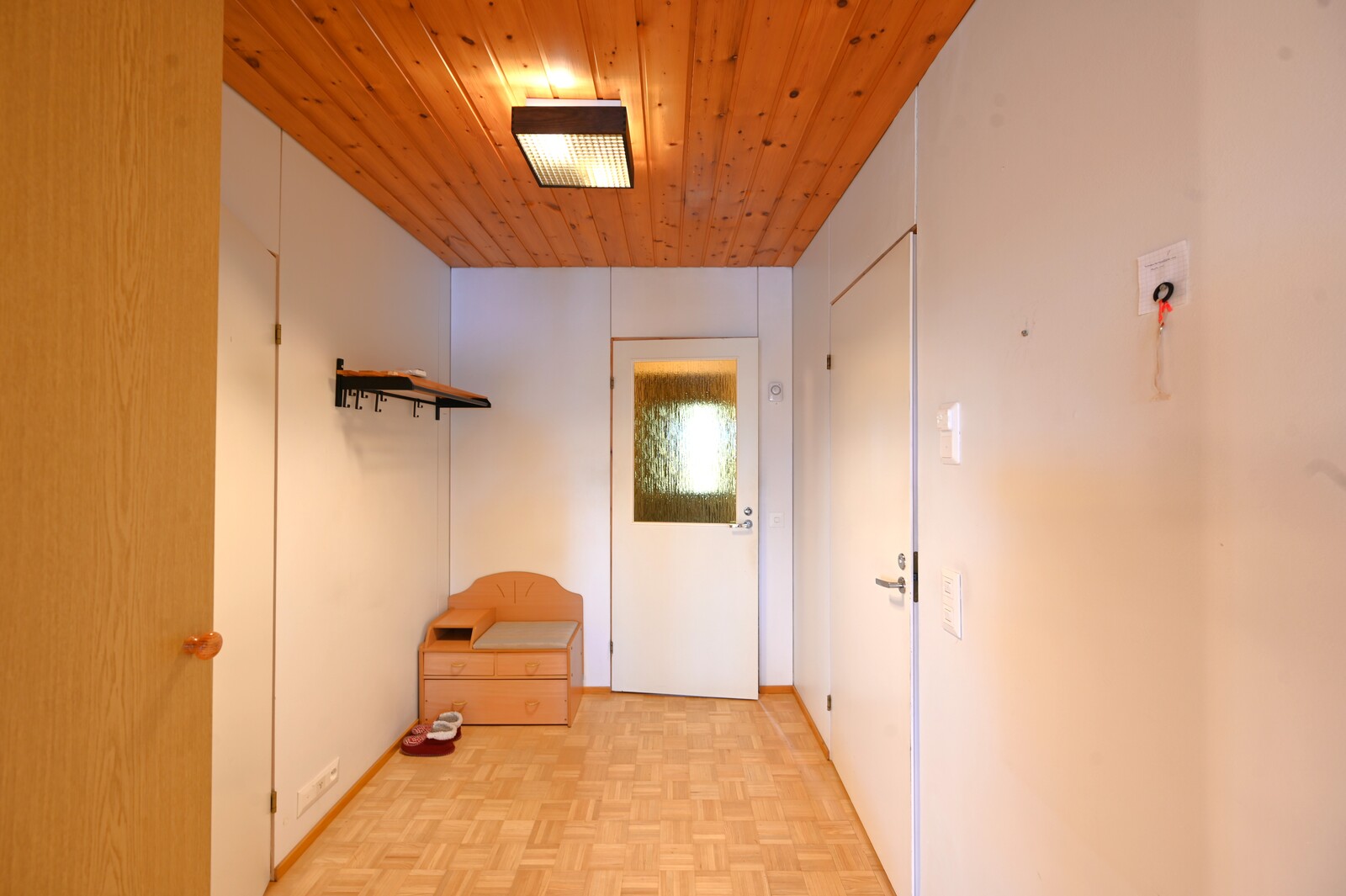 Real Estate Image