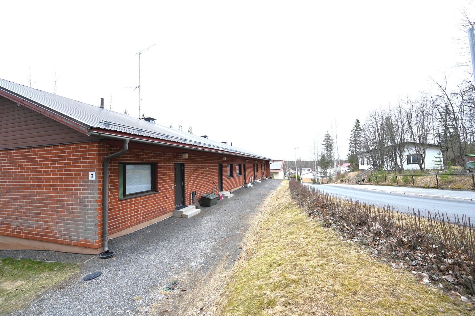 Real Estate Image