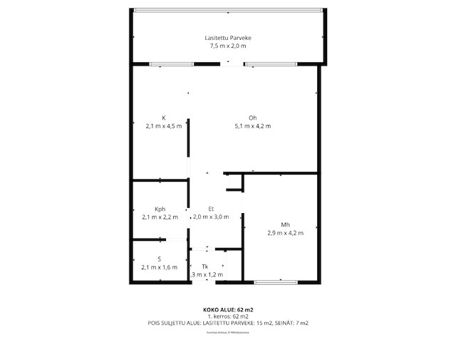 Real Estate Image