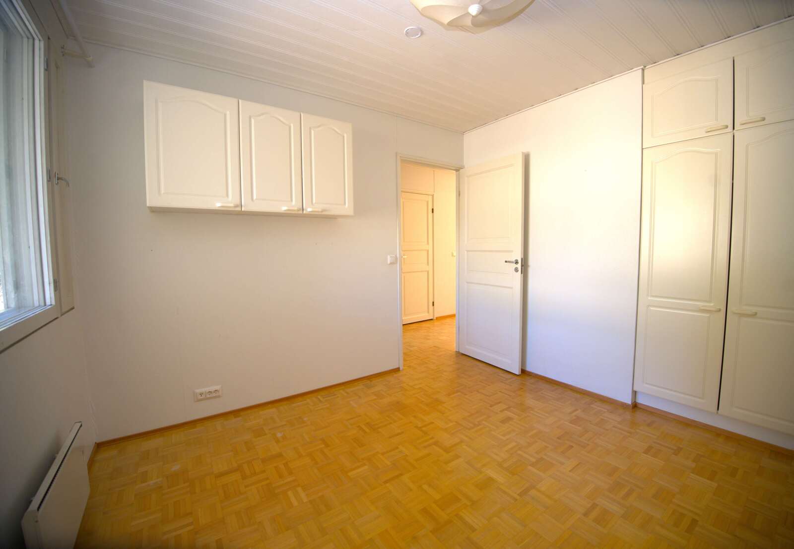 Real Estate Image