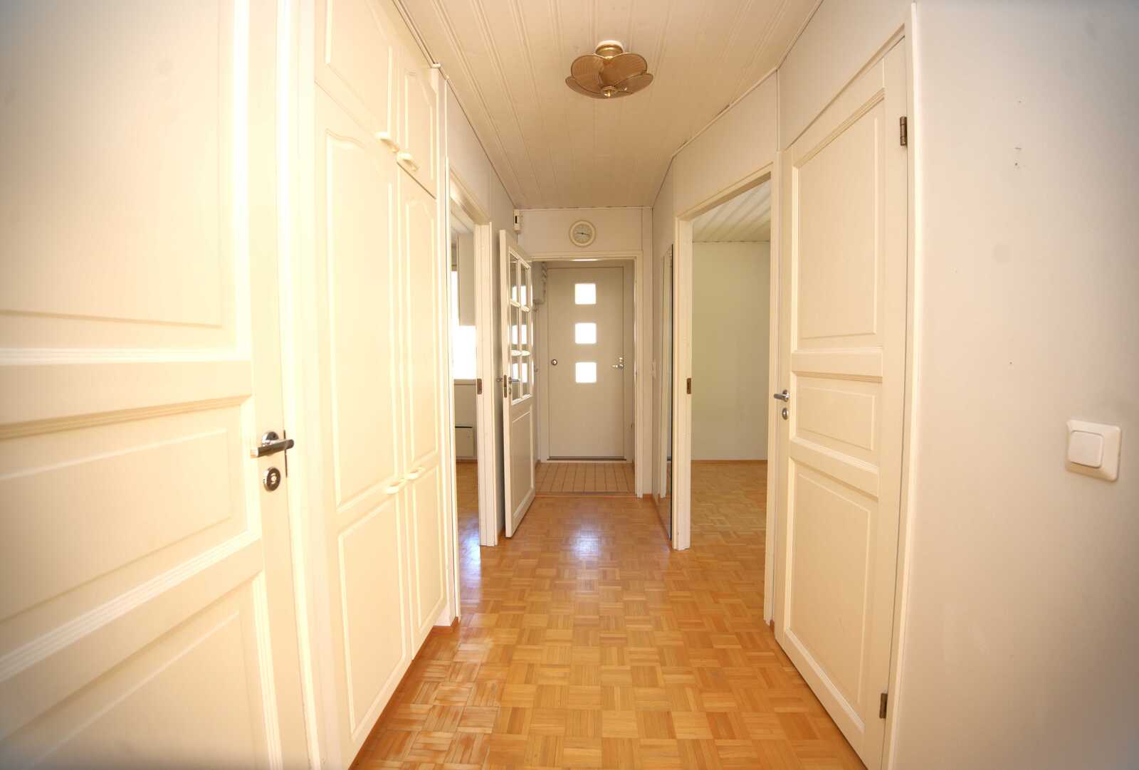 Real Estate Image