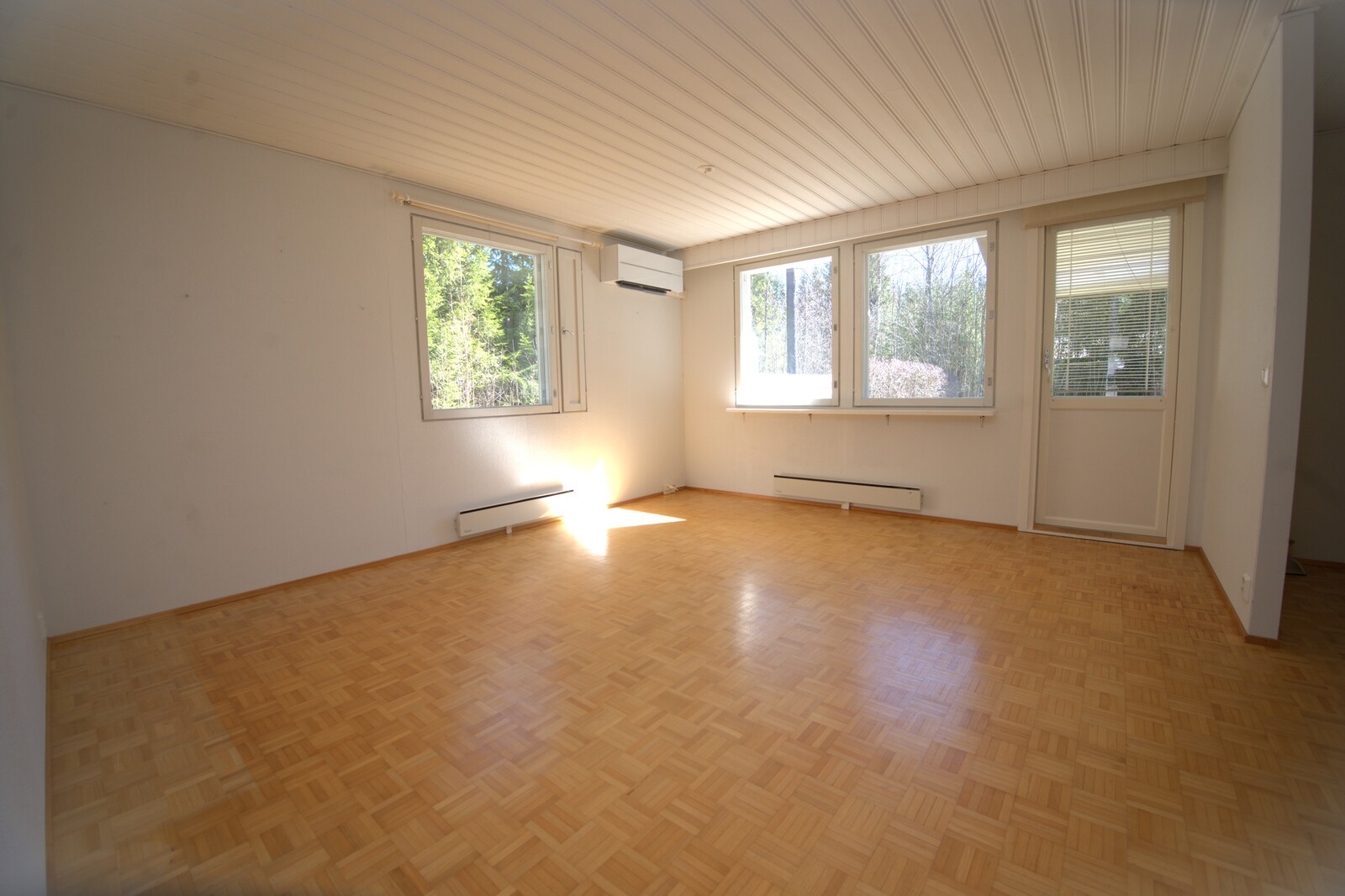 Real Estate Image