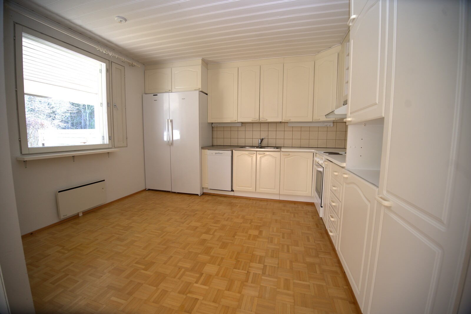 Real Estate Image
