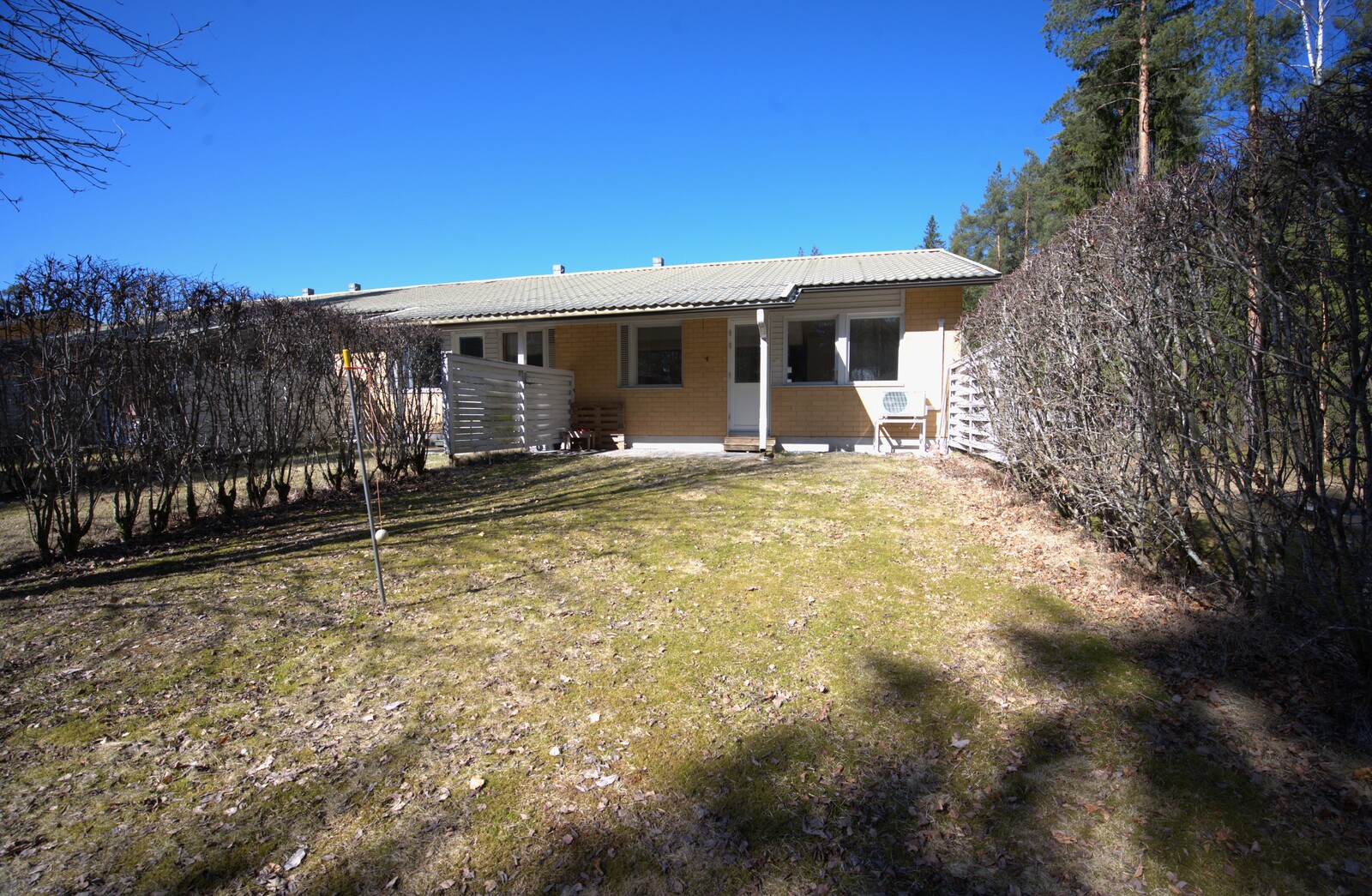 Real Estate Image