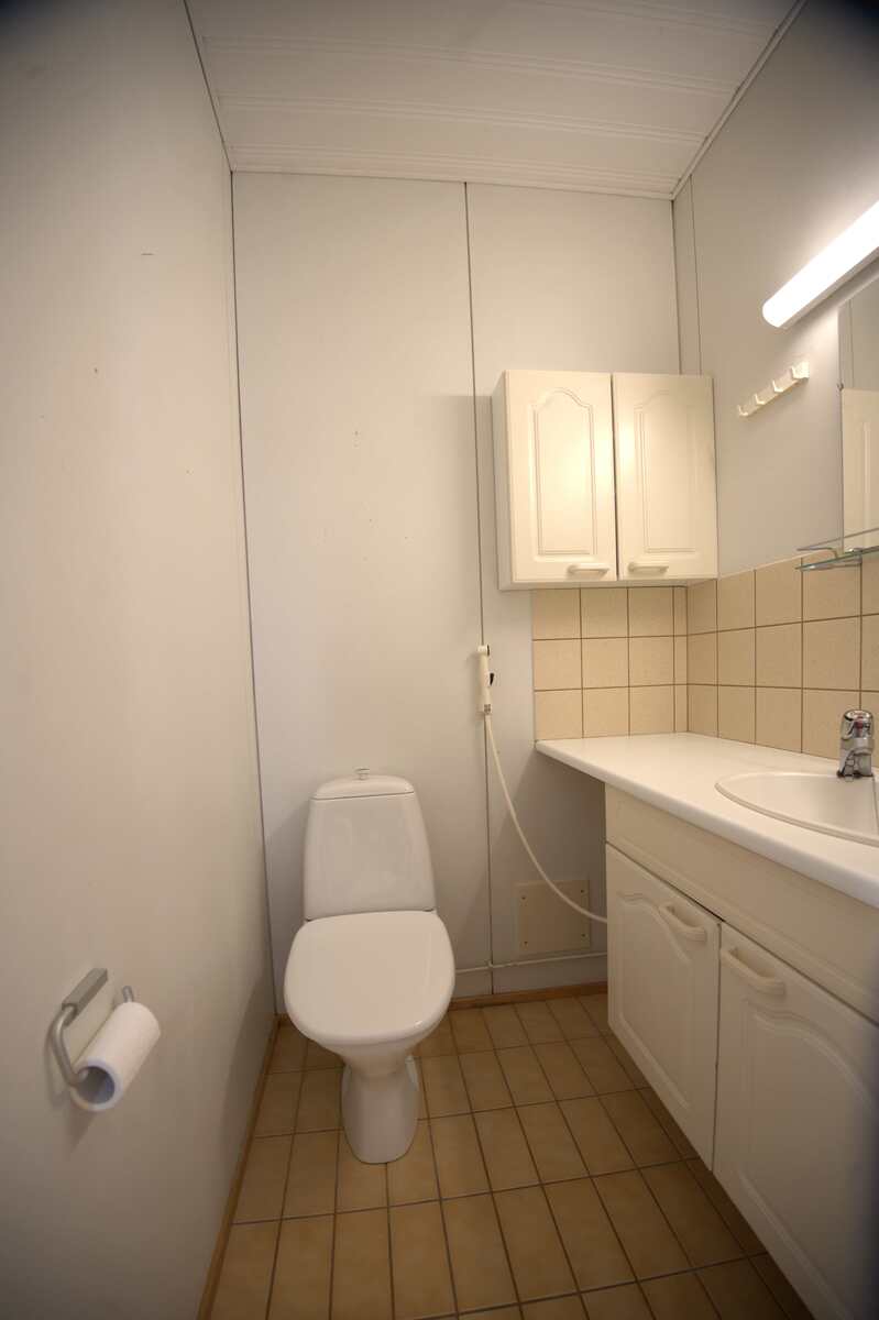 Real Estate Image