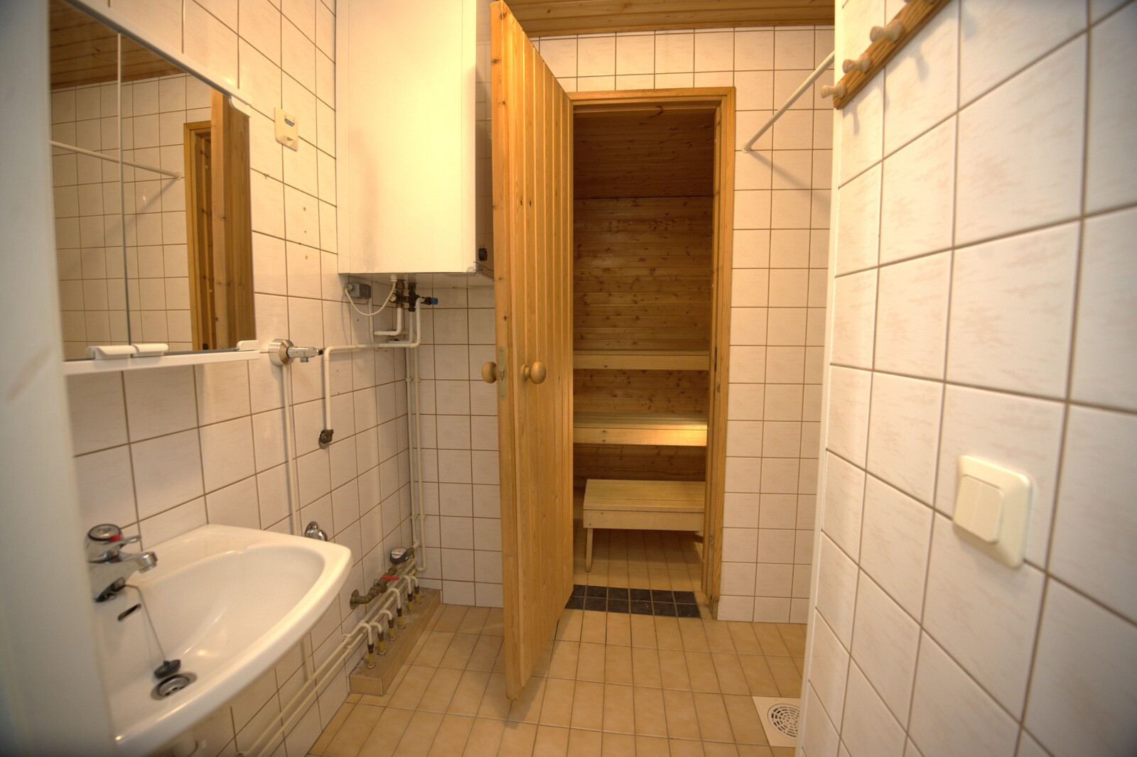 Real Estate Image