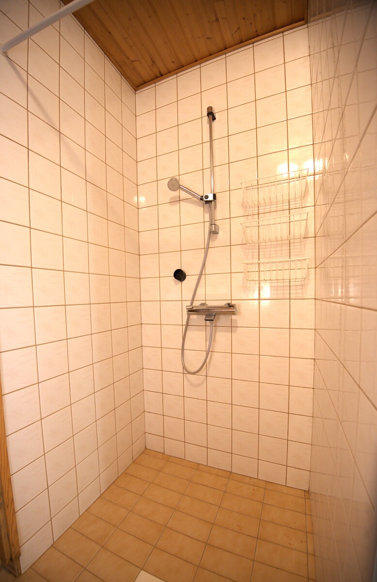 Real Estate Image