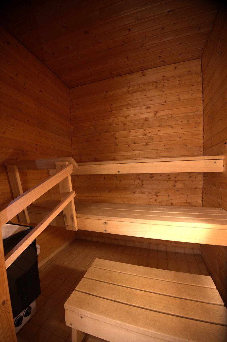 Real Estate Image