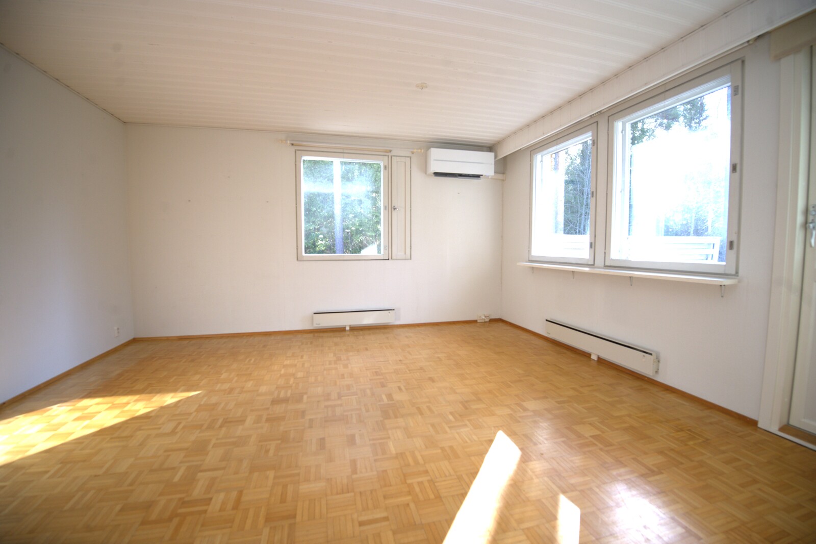 Real Estate Image