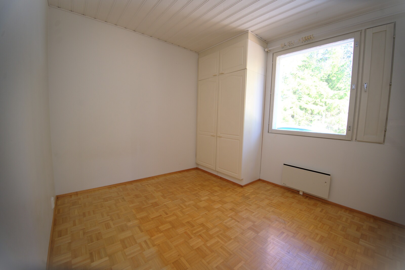 Real Estate Image