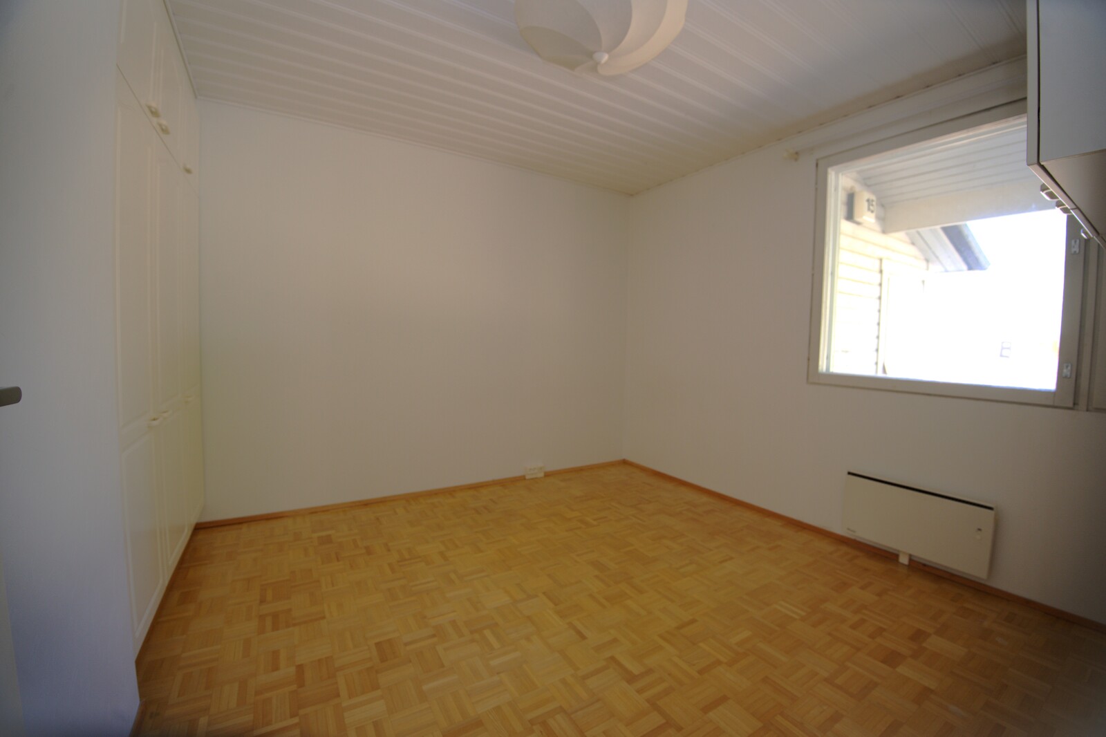 Real Estate Image