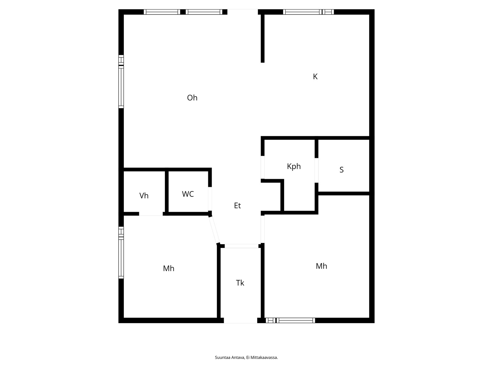 Real Estate Image