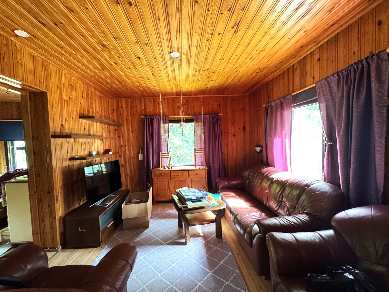 Real Estate Image